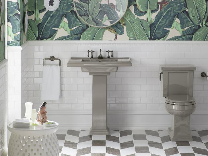 Image for General Plumbing Supply with ID of: 2126978