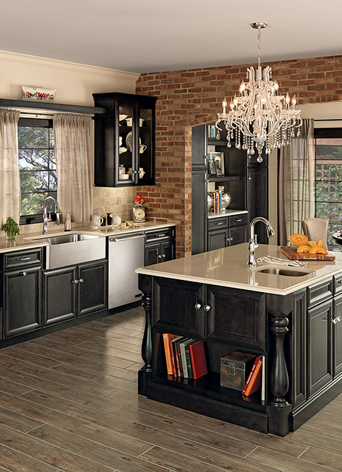 Image for General Plumbing Supply with ID of: 2126980