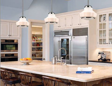 Image for General Plumbing Supply with ID of: 2126981