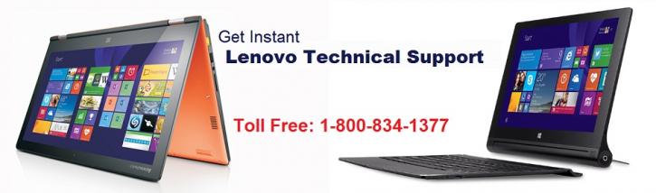 Image for How to Fix Performance Problems of Lenovo Computer? with ID of: 2127086