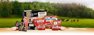Image for Frozen Organic Products with ID of: 2127088