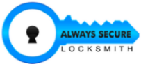 Image for Always Secure Locksmith with ID of: 2127101