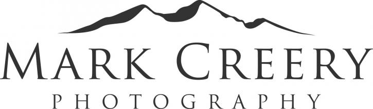 Image for Mark Creery Photography with ID of: 2127123