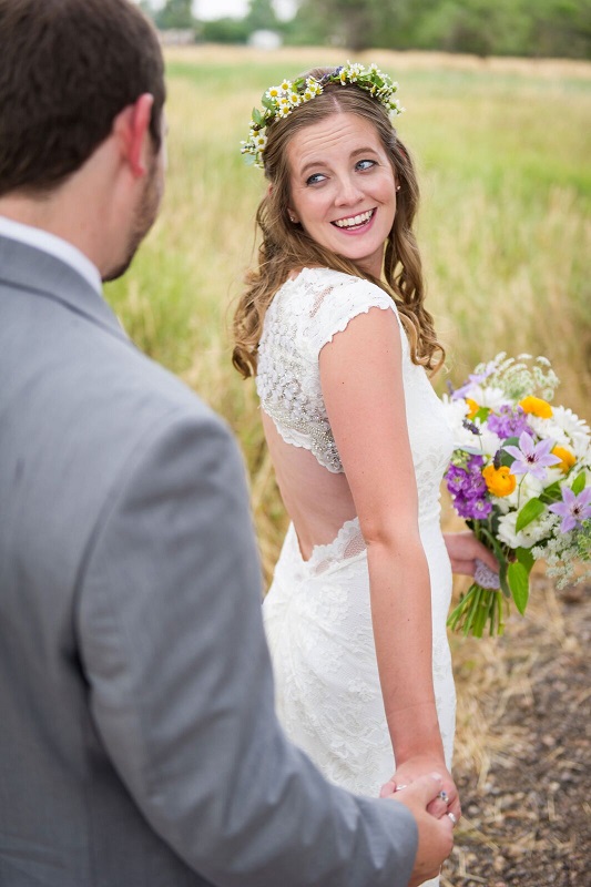 Image for Mark Creery Photography with ID of: 2127134