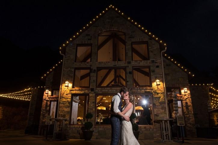 Image for Mark Creery Photography with ID of: 2127136