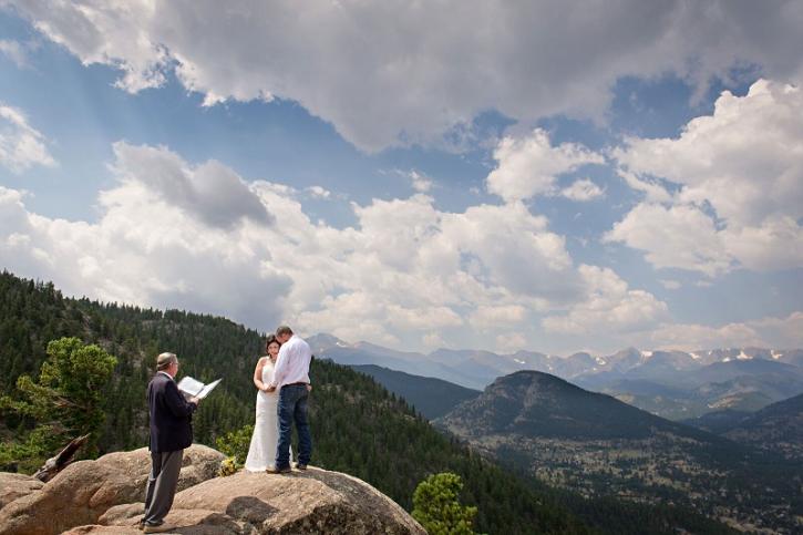 Image for Mark Creery Photography with ID of: 2127137