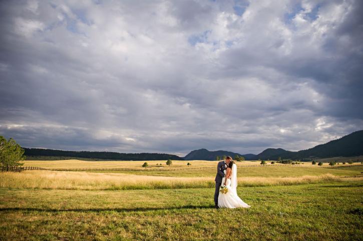 Image for Mark Creery Photography with ID of: 2127148