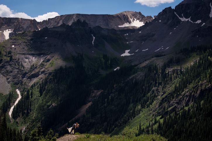 Image for Mark Creery Photography with ID of: 2127150