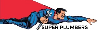 Image for Super Plumbers Heating and Air Conditioning with ID of: 2127159