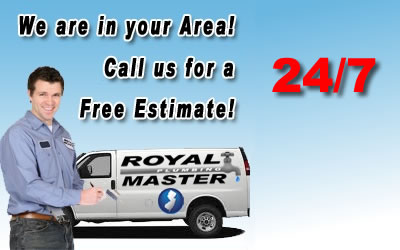 Image for Super Plumbers Heating and Air Conditioning with ID of: 2127163