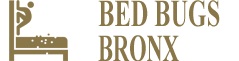 Image for Bed Bugs Bronx with ID of: 2127175