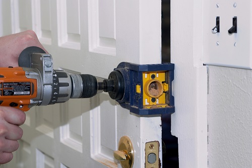 Image for Denver Experts Locksmith Blog with ID of: 2127195