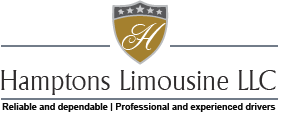 Image for Hamptons Limousine LLC with ID of: 2127252