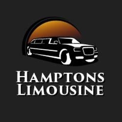 Image for Hamptons Limousine LLC with ID of: 2127259
