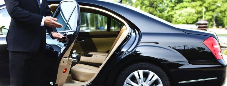 Image for Hamptons Limousine LLC with ID of: 2127261