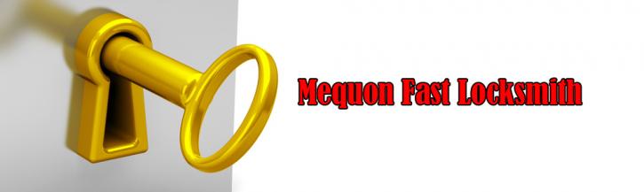 Image for Mequon Fast Locksmith with ID of: 2127269