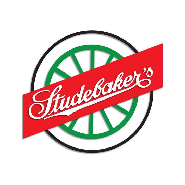 Image for Studebakers Garage & Country Store with ID of: 2127354