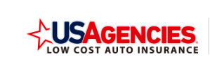 Image for usaagencies with ID of: 2127492