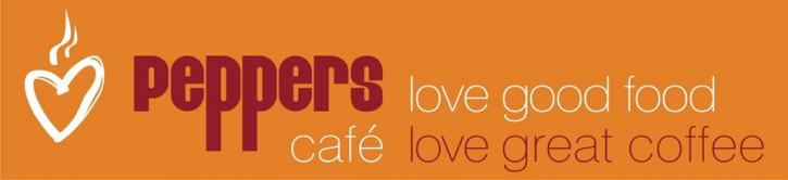Image for Peppers Cafe with ID of: 2127572
