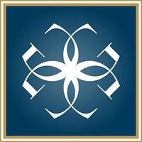 Image for Graves Injury Law Group with ID of: 2127576