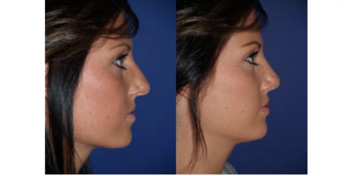 Image for Dr. Stefan R. Adair, MD with ID of: 2127589