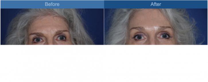 Image for Dr. Stefan R. Adair, MD with ID of: 2127591