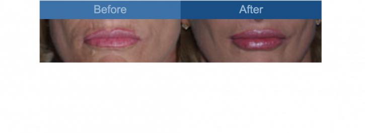 Image for Dr. Stefan R. Adair, MD with ID of: 2127592