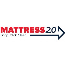 Image for Mattress 2.0 with ID of: 2127598