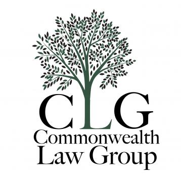 Image for Commonwealth Law Group with ID of: 2127609