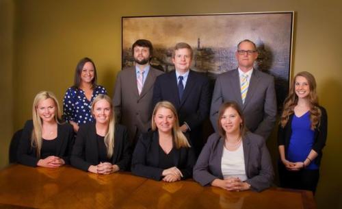 Image for Commonwealth Law Group with ID of: 2127611