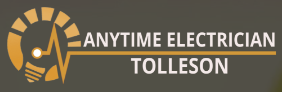 Image for Anytime Electrician Tolleson with ID of: 2127647