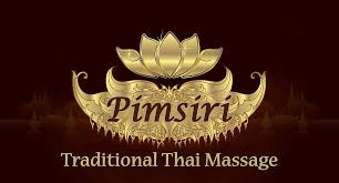 Image for Pimsiri Thai Massage with ID of: 2127680