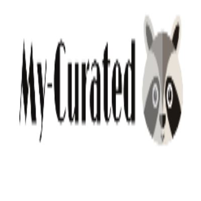 Image for My Curated with ID of: 2127685