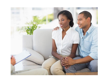 Image for Best Immigration Service with ID of: 2127698