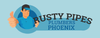 Image for Rusty Pipes Plumbers Phoenix with ID of: 2127703