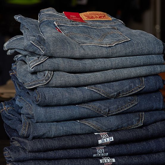 Image for MW WorkWear with ID of: 2127774