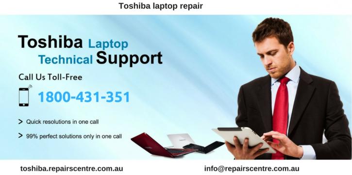 Image for Toshiba Service Centre  with ID of: 2127778