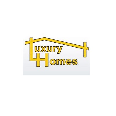 Image for Luxury Homes with ID of: 2127814