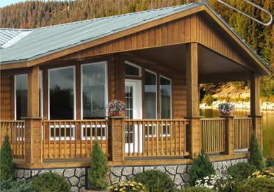 Image for Luxury Homes with ID of: 2127819