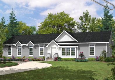 Image for Luxury Homes with ID of: 2127823