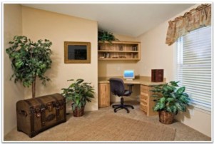 Image for Luxury Homes with ID of: 2127824