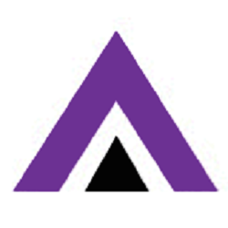 Image for Acuminous Software Pvt Ltd with ID of: 2127835