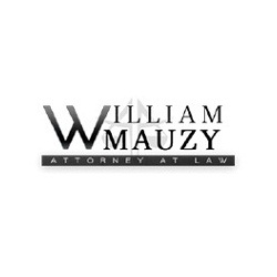 Image for William J. Mauzy with ID of: 2127854