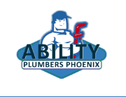 Image for Ability Plumbers Phoenix with ID of: 2127889