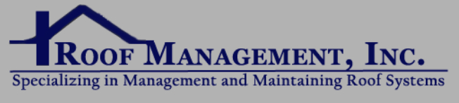 Image for Roof Management Inc with ID of: 2127912
