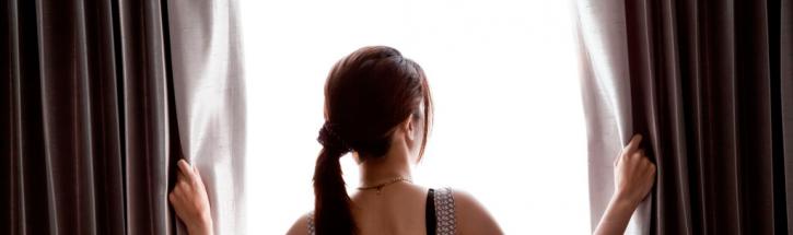 Image for Custom Blind Drape with ID of: 2127919