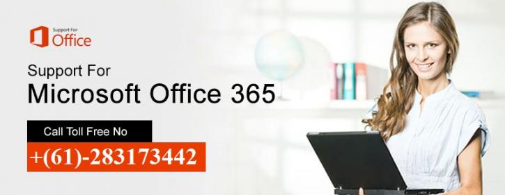 Image for MS Office Customer Service Number Australia +(61)-283173442 with ID of: 2127999