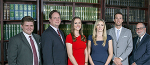 Image for Walker & Taylor with ID of: 2128163