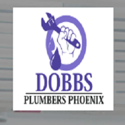 Image for Dobbs Plumbers Phoenix with ID of: 2128180