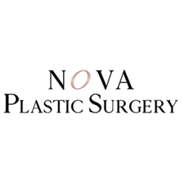 Image for Nova Plastic Surgery with ID of: 2128224